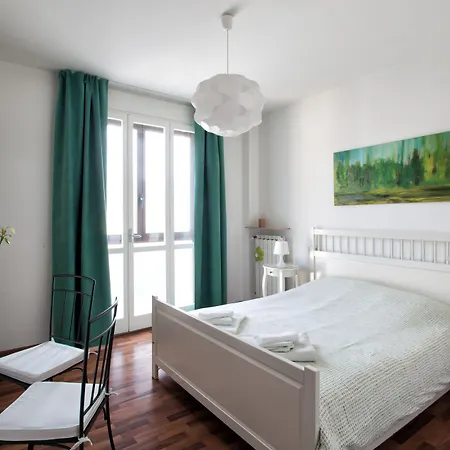 Zenzero & Cannella Boutique 3*