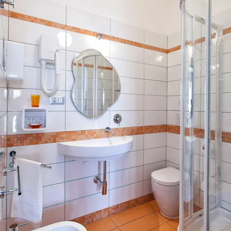 Zenzero & Cannella Boutique