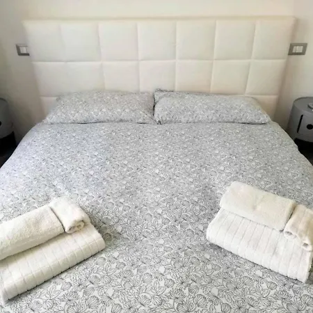 Zenzero & Cannella Boutique