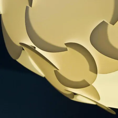 Zenzero & Cannella Boutique Πανσιόν Τεργέστη