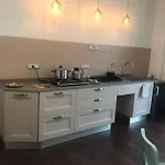 Zenzero & Cannella Boutique Maison d'hôtes