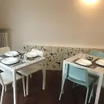 Affittacamere Zenzero&cannella Boutique