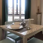 Zenzero & Cannella Boutique Maison d'hôtes