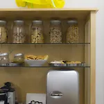 Zenzero & Cannella Boutique Maison d'hôtes Trieste