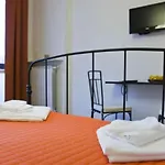 Maison d'hôtes Zenzero & Cannella Boutique 3*
