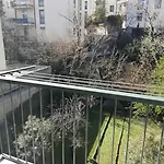 Zenzero & Cannella Boutique Maison d'hôtes 3*