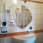 Maison d'hôtes Zenzero & Cannella Boutique 3*