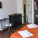 Zenzero & Cannella Boutique Trieste