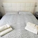 Zenzero & Cannella Boutique