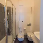 Maison d'hôtes Zenzero & Cannella Boutique 3*
