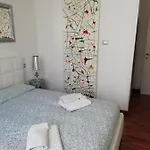 Zenzero & Cannella Boutique 招待所 3*