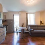 Maison d'hôtes Zenzero & Cannella Boutique