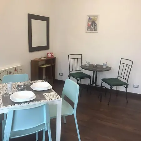 Zenzero&cannella Boutique