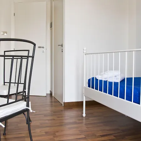 Zenzero & Cannella Boutique Pensjonat 3*