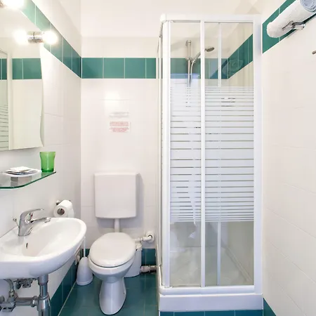 Zenzero & Cannella Boutique Triest