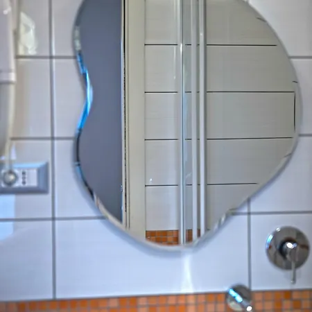 Zenzero & Cannella Boutique Triest