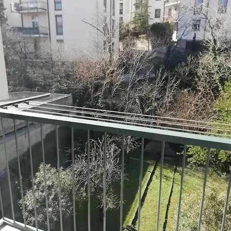 Zenzero & Cannella Boutique Gasthof 3*