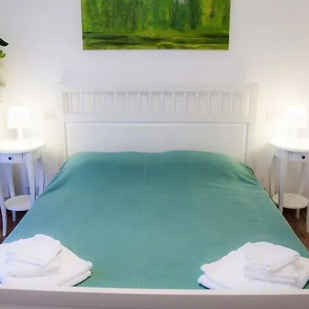 Zenzero & Cannella Boutique Trieste