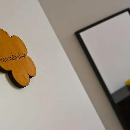 Zenzero & Cannella Boutique Guest house Trieste