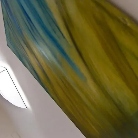 Zenzero & Cannella Boutique Triest