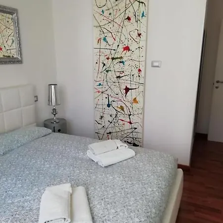 Zenzero & Cannella Boutique Guest house 4*