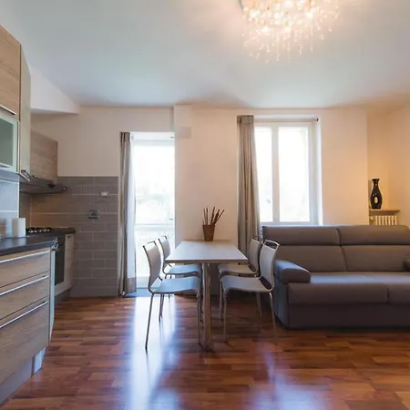 Gasthof Zenzero & Cannella Boutique