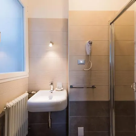 Zenzero & Cannella Boutique Gasthof 3*