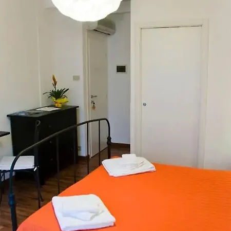 Zenzero&cannella Boutique 3*