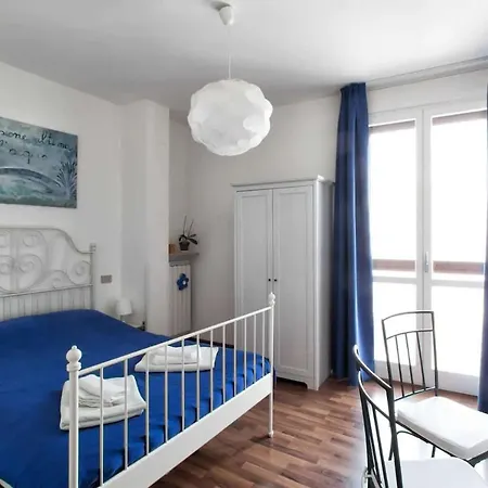 Zenzero & Cannella Boutique Triest