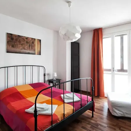 Zenzero & Cannella Boutique Guest house 4*