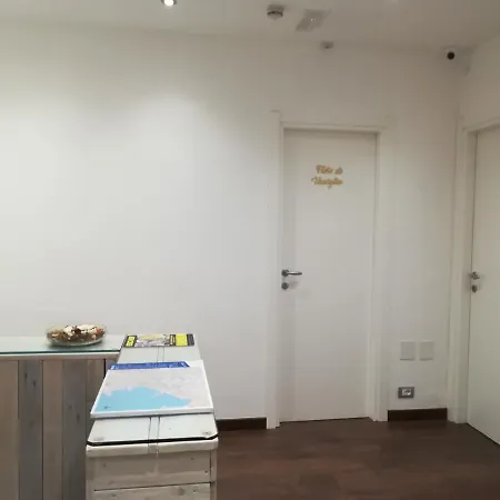 Zenzero & Cannella Boutique
