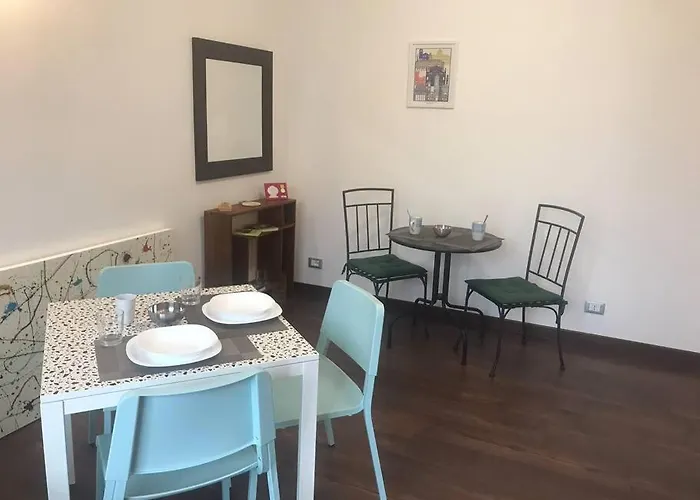 Zenzero & Cannella Boutique