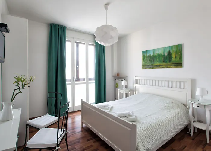 Zenzero & Cannella Boutique 3*