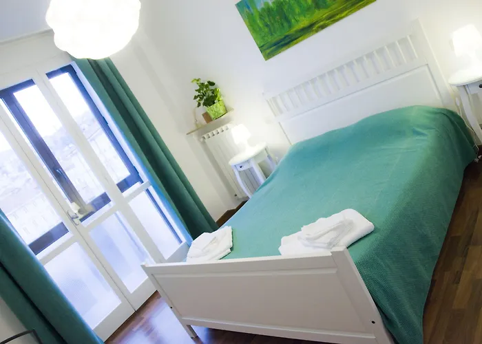 Zenzero & Cannella Boutique Trieste