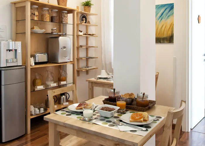 Zenzero & Cannella Boutique