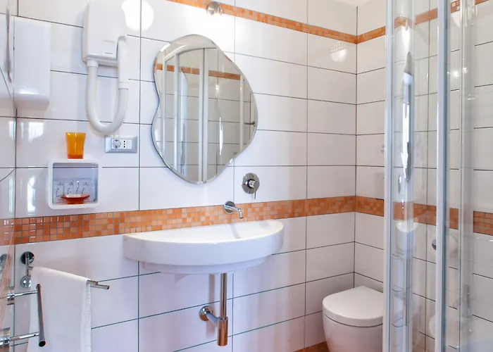 Zenzero & Cannella Boutique