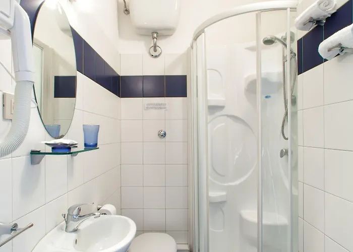 Zenzero & Cannella Boutique Maison d'hôtes 3*