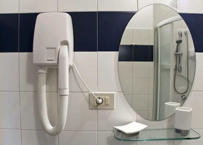 Zenzero & Cannella Boutique 3*