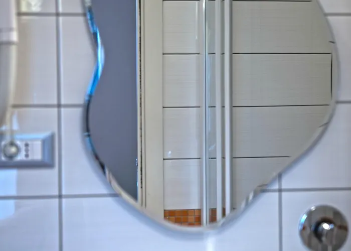 Zenzero & Cannella Boutique トリエステ