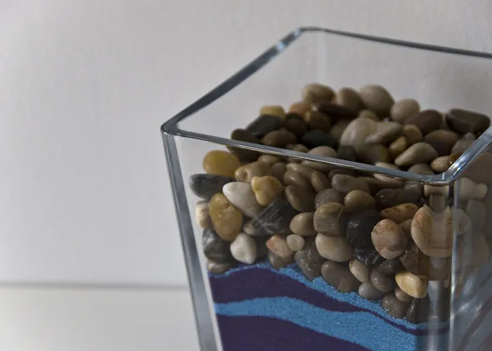 Zenzero & Cannella Boutique