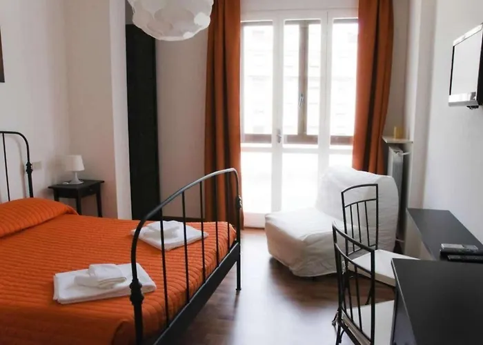 Zenzero & Cannella Boutique