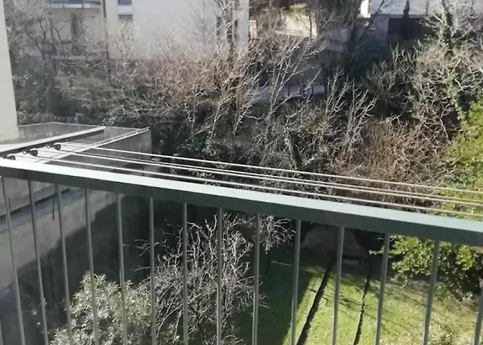 Zenzero & Cannella Boutique Maison d'hôtes 3*