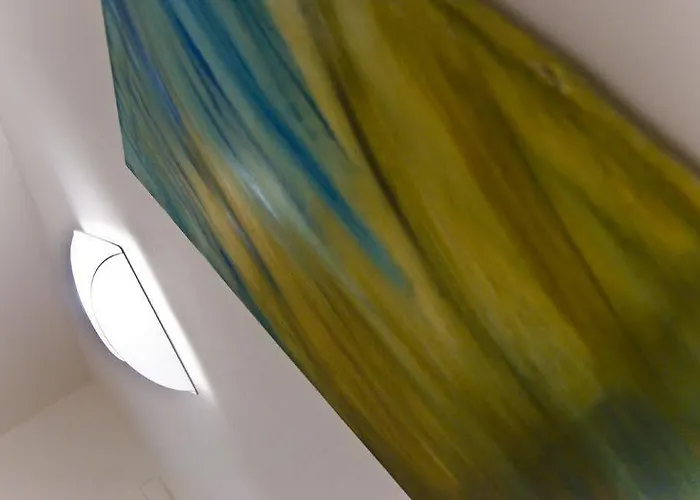 Zenzero & Cannella Boutique Trieste