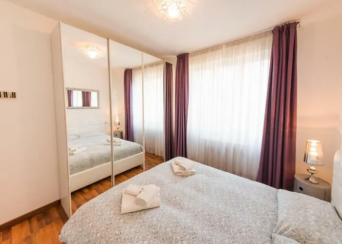 Zenzero & Cannella Boutique