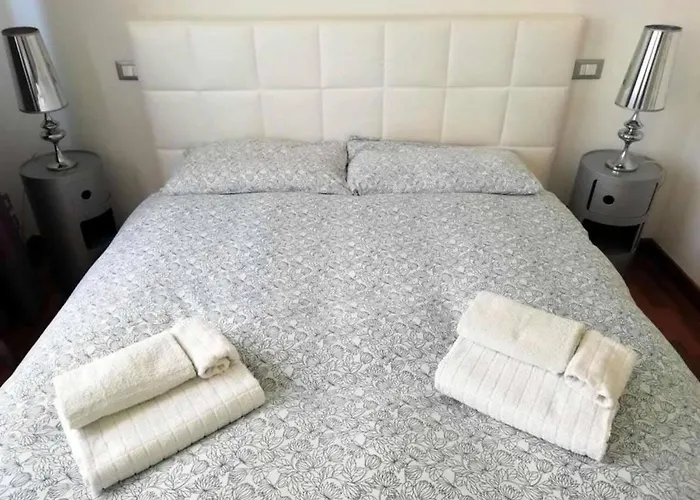 Zenzero & Cannella Boutique