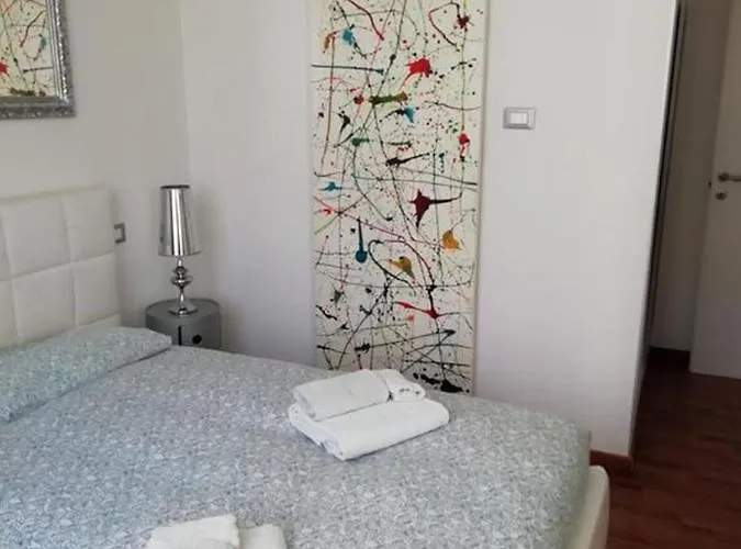 Zenzero & Cannella Boutique ゲストハウス 3*