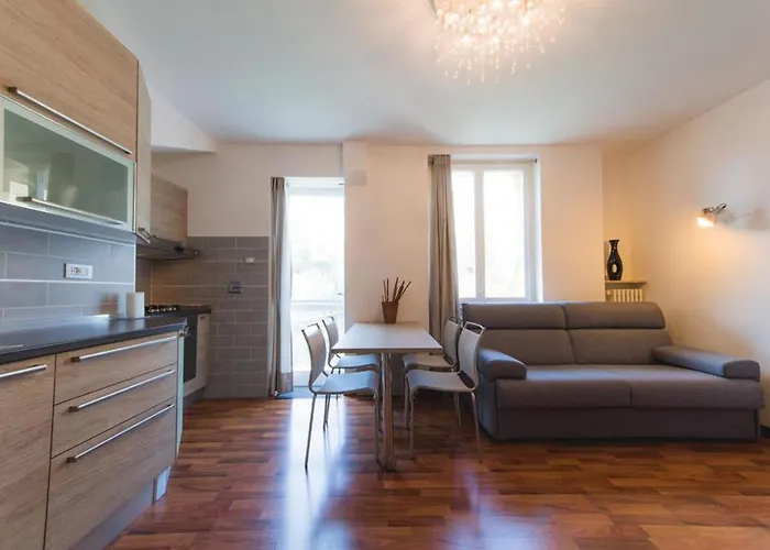 ゲストハウス Zenzero & Cannella Boutique