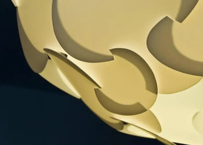 Zenzero & Cannella Boutique ゲストハウス トリエステ